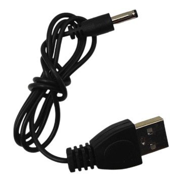 Фото1.Робот на р.к.(ПОМАРАНЧЕВИЙ)