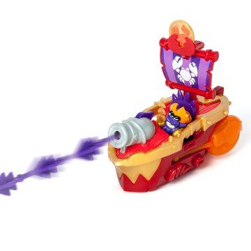 Фото1.Ігровий набір 