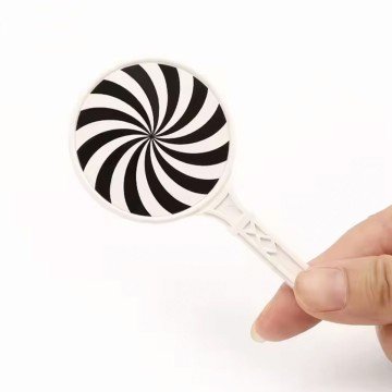 Фото1.Гра настільна (набір для фокусу) 