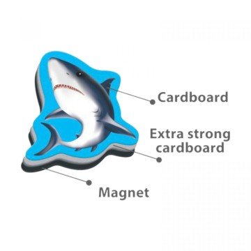 Фото1.МАГНІТНА ГРА 