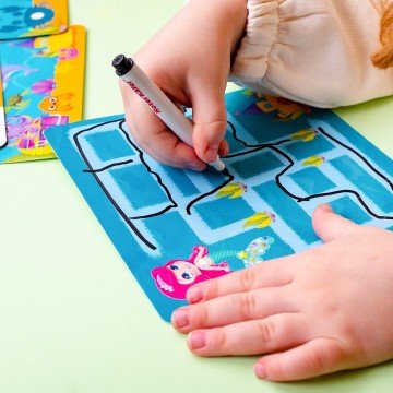 Фото1.Гра настільна 