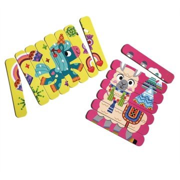Фото1.Гра настільна 
