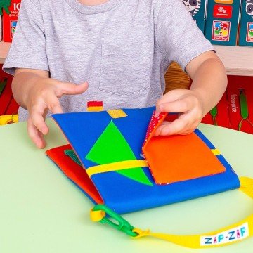 Фото1.Гра настільна 