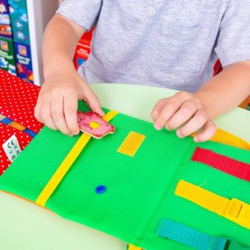 Фото1.Гра настільна 