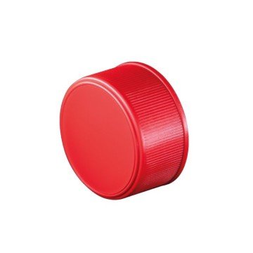 Фото1.Пристрій для демонстрації фокусів і трюків в ігровій формі 