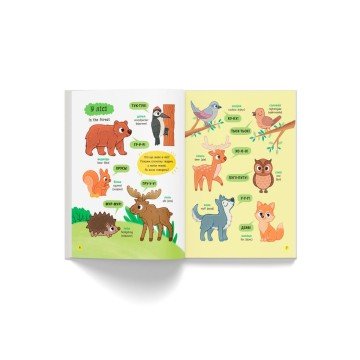 Фото1.Книга 