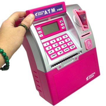 Фото2.Інтерактивна іграшка 