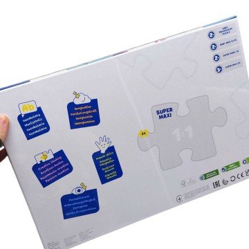 Фото3.Пазли 