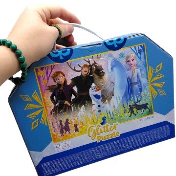 Фото2.Пазли 