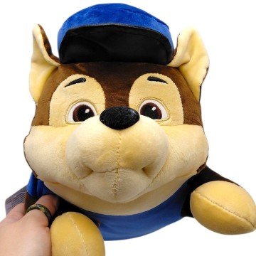 Фото1.М'яка іграшка 