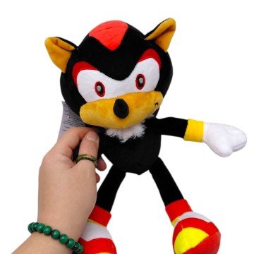 Фото1.М'яка іграшка 