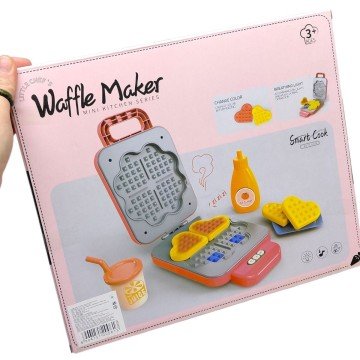 Фото1.Ігровий набір 