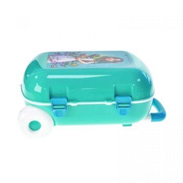 Фото1.Валіза дитяча 