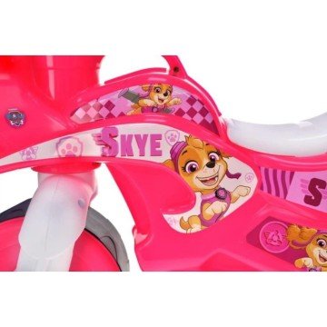 Фото1.Мотоцикл каталка 