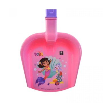 Фото1.Лопатка мала 