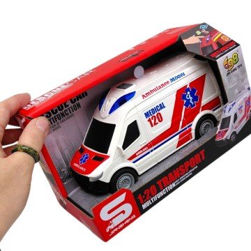 Фото1.Машина інерційна 