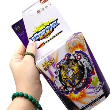 Фото1.Іграшка 