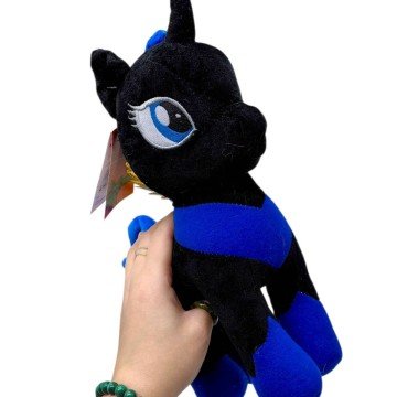 Фото1.М'яка іграшка 