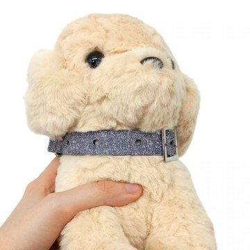 Фото1.Мальтіпу сидячий (БЕЖЕВИЙ)