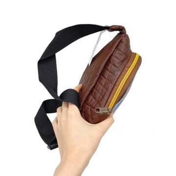 Фото1.Сумка-рюкзак 