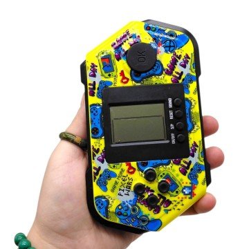 Фото1.Іграшка інтерактивна 