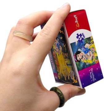 Фото1.Пазли 