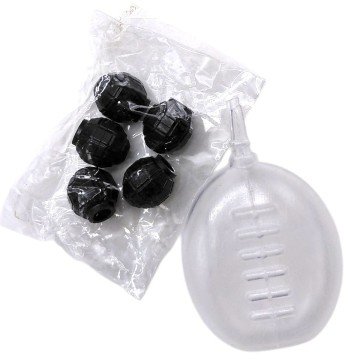 Фото1.Військова техніка 