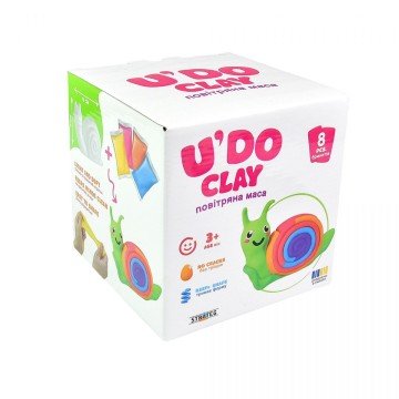 Фото2.Набір для творчості 