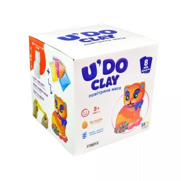 Фото2.Набір для творчості 