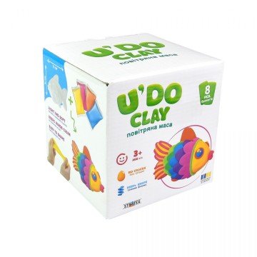 Фото2.Набір для творчості 