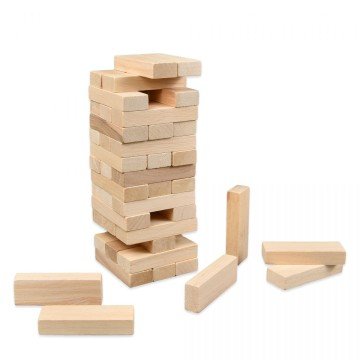 Фото1.Настільна гра 