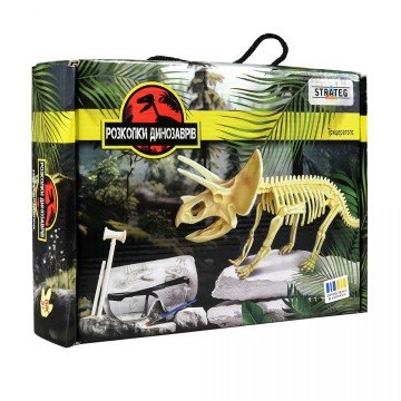 Фото2.Набір для творчості 