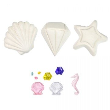 Фото1.Набір для творчості 