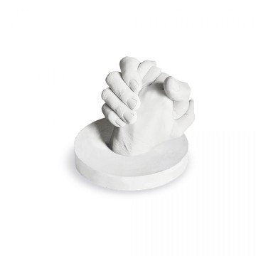 Фото2.Набір для творчості 