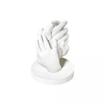 Фото2.Набір для творчості 