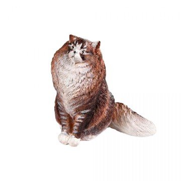 Фото2.Набір для творчості 