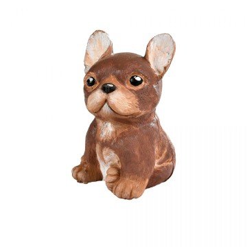 Фото2.Набір для творчості 