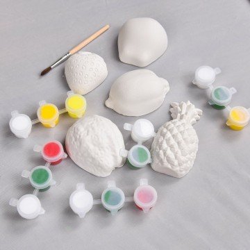 Фото2.Набір для творчості 