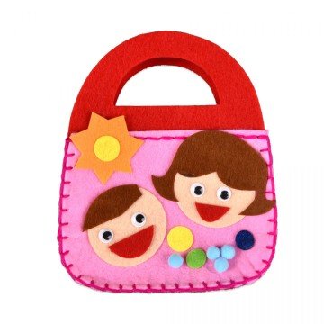 Фото1.Набір для шиття 