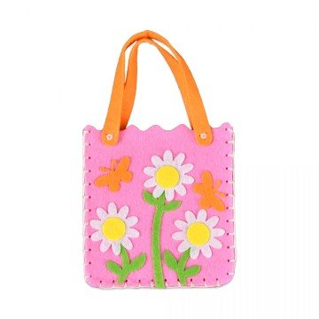 Фото1.Набір для шиття 