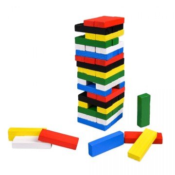 Фото1.Настільна гра 