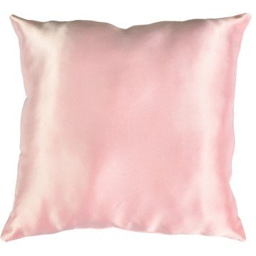 Фото1.Подушка 