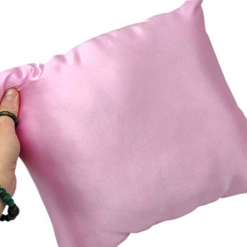 Фото1.Подушка 