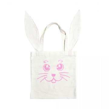 Фото1.Дитяча сумка-шопер 