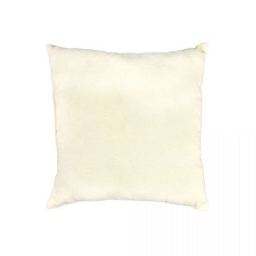 Фото1.Подушка мікровелюр 