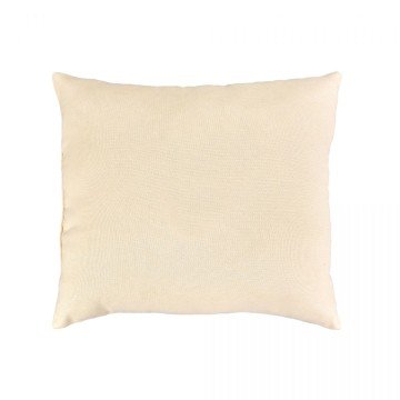 Фото1.Подушка мікровелюр 