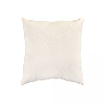 Фото1.Подушка мікровелюр 