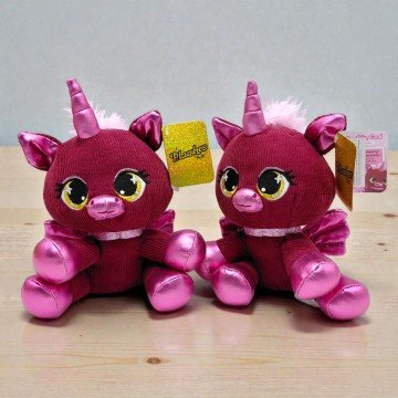 Фото2.Мʼяка іграшка 