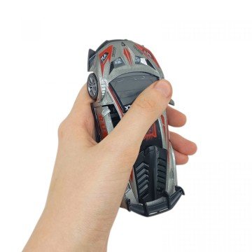 Фото1.МАШИНА АВТОПРОМ LAMBORGHINI 