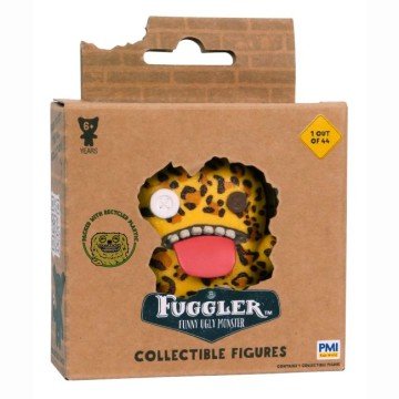 Фото1.Колекційна фігурка 